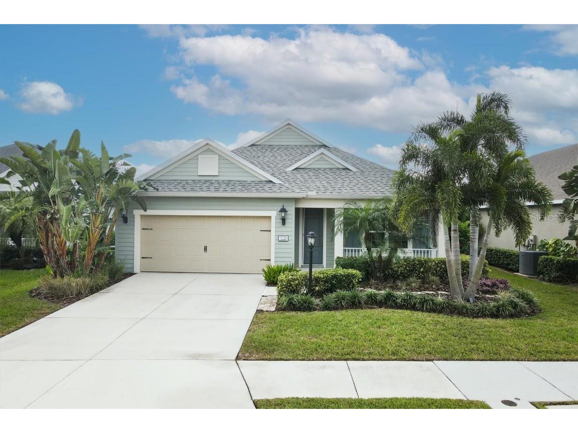 7735 Ridgelake Circle Bradenton FL 34203 A4590680 image1