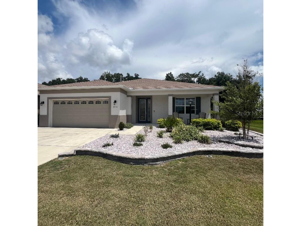 7735 SW 85th Circle Ocala FL 34481 OM683732 image1