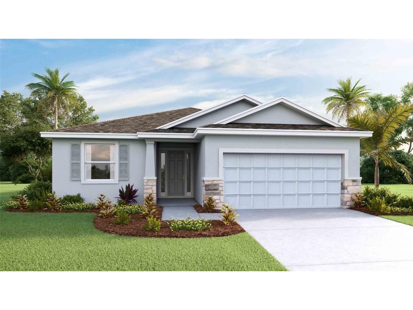 7735 Wheat Stone Drive Zephyrhills FL 33540 TB8421216 image1