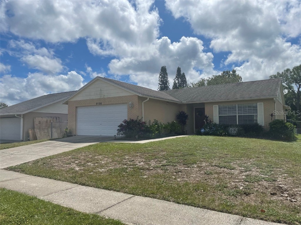 7736 Arlight Drive New Port Richey FL 34655 U8222886 image1