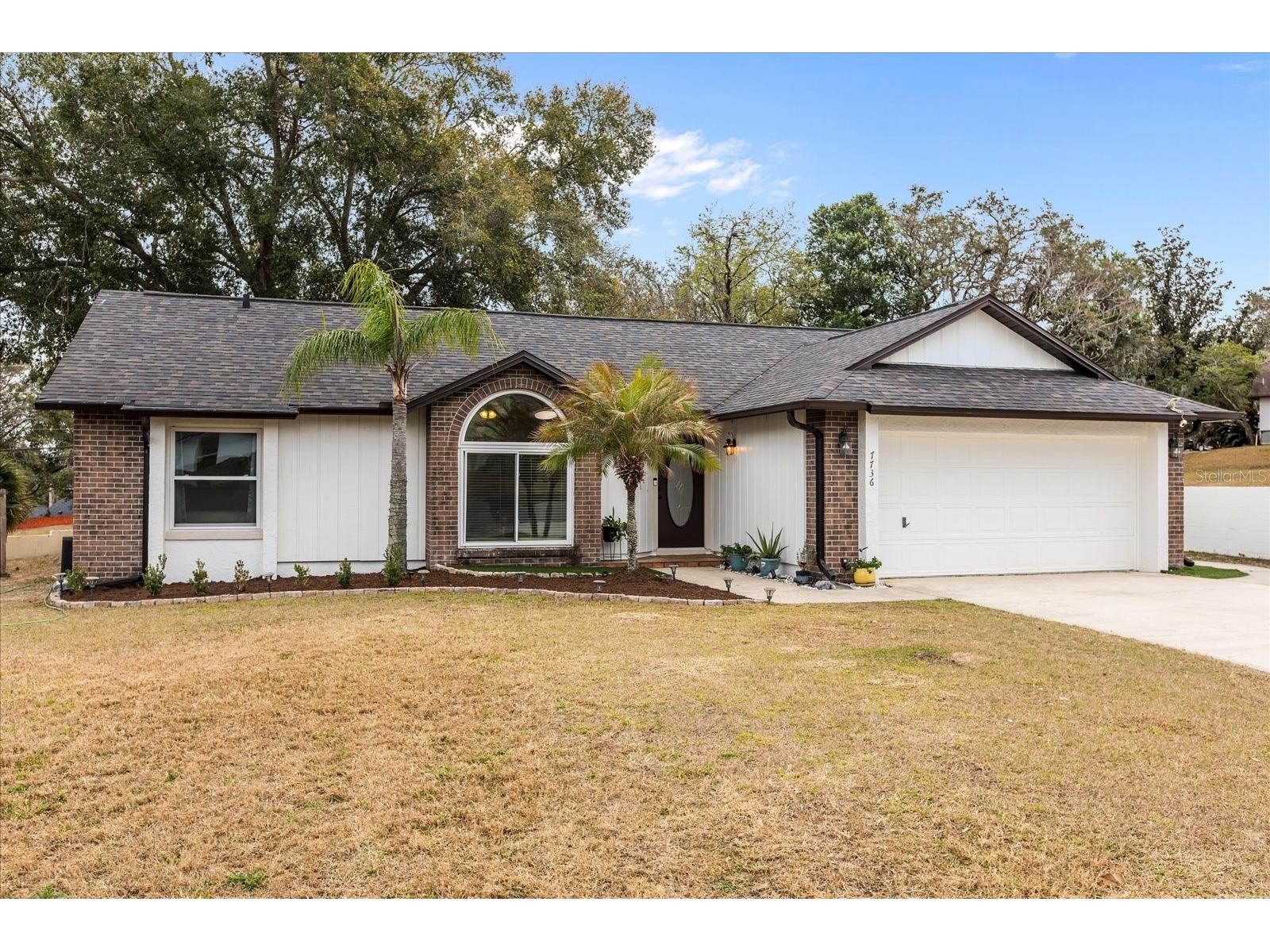 7736 Bay Cedar Drive Orlando FL 32835 O6377963 image1