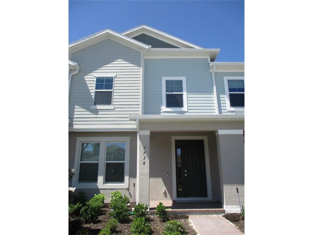 7736 Bowery Drive Winter Garden FL 34787 O6128770 image1