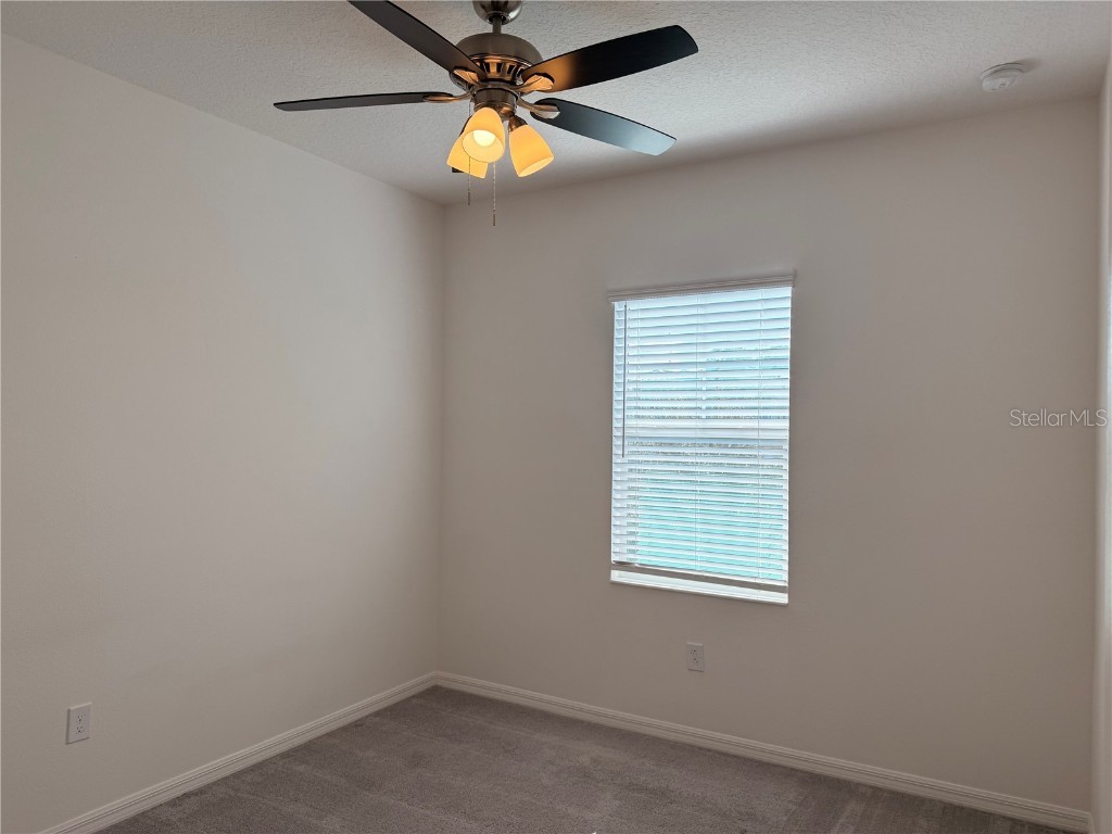 7736 Bowery Drive Winter Garden FL 34787 O6363178 image10