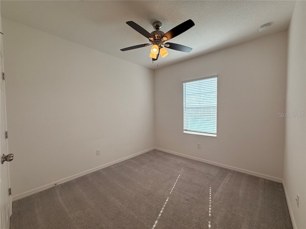 7736 Bowery Drive Winter Garden FL 34787 O6363178 image12