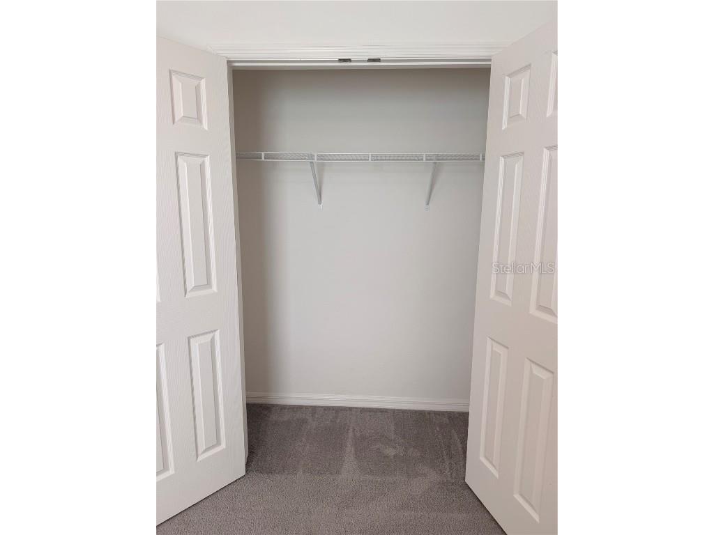 7736 Bowery Drive Winter Garden FL 34787 O6363178 image13