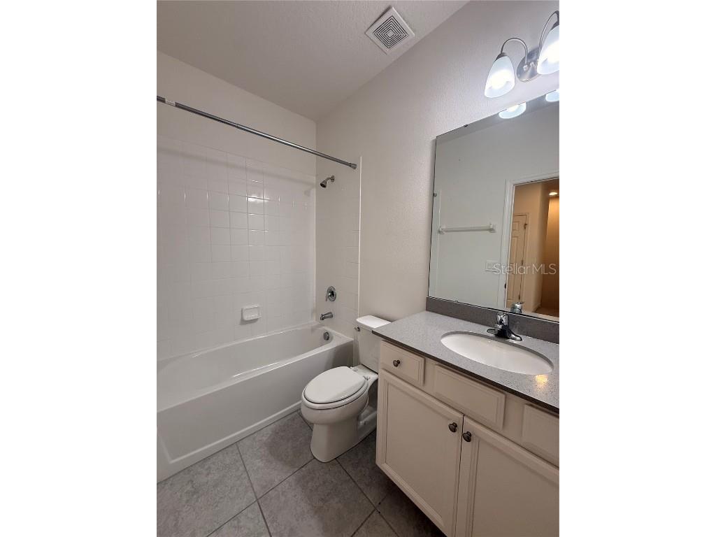 7736 Bowery Drive Winter Garden FL 34787 O6363178 image14