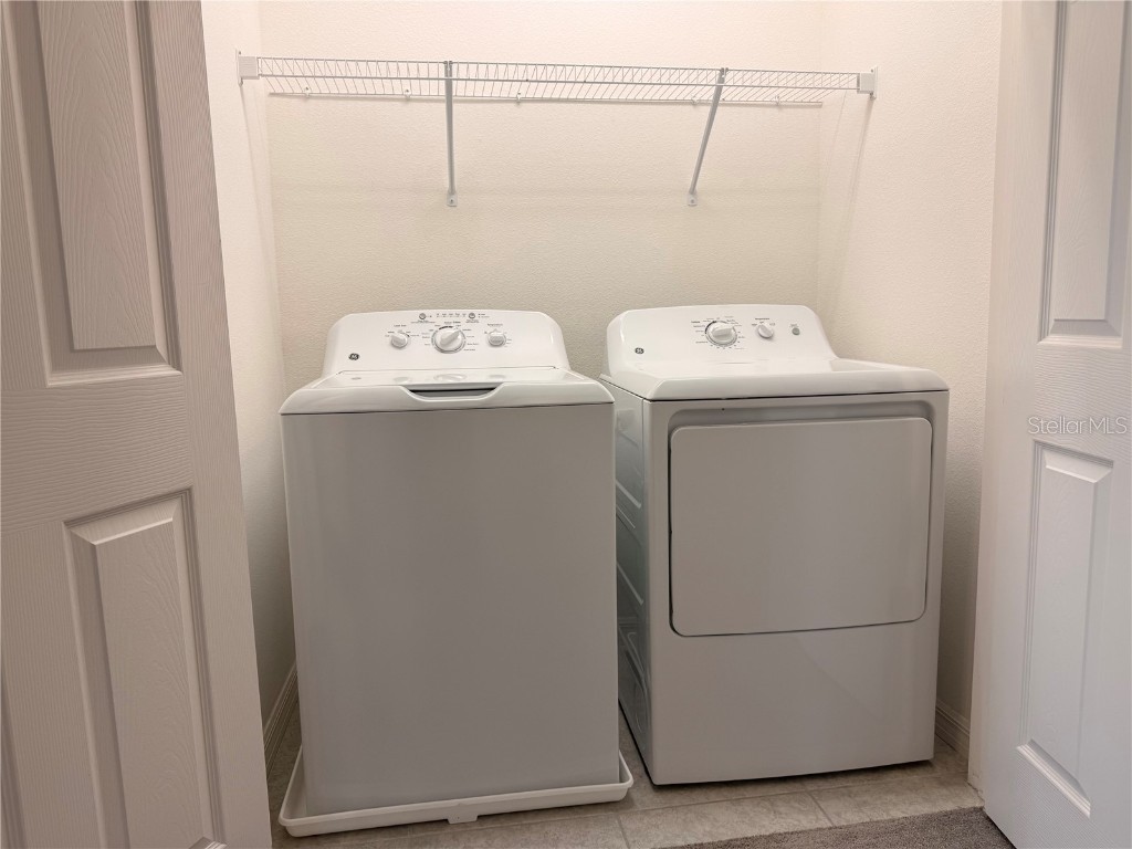 7736 Bowery Drive Winter Garden FL 34787 O6363178 image15