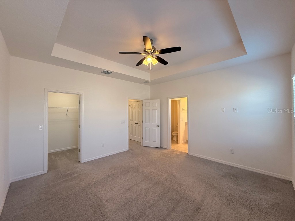 7736 Bowery Drive Winter Garden FL 34787 O6363178 image17