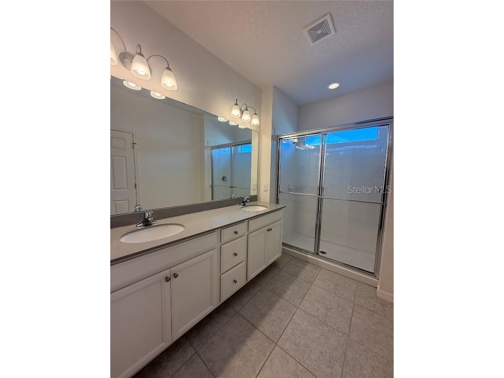 7736 Bowery Drive Winter Garden FL 34787 O6363178 image19