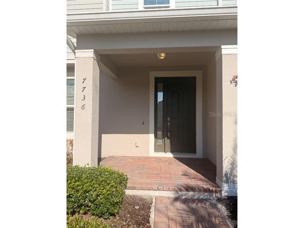 7736 Bowery Drive Winter Garden FL 34787 O6363178 image2