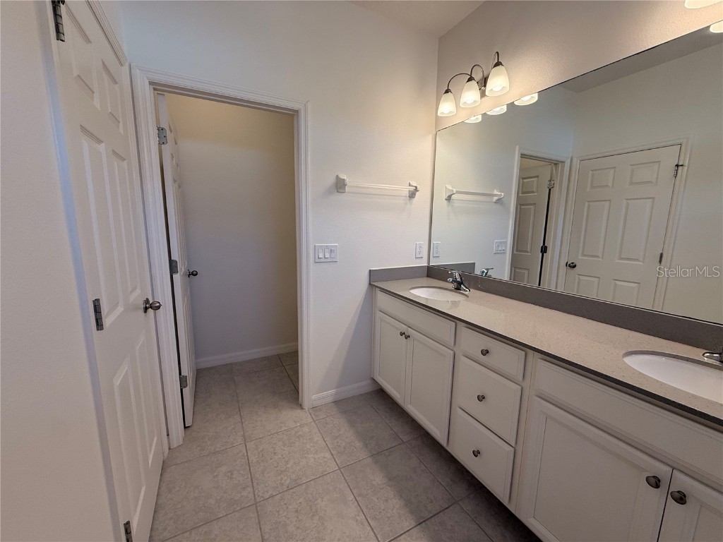 7736 Bowery Drive Winter Garden FL 34787 O6363178 image20