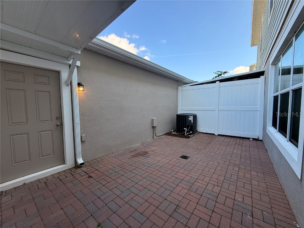 7736 Bowery Drive Winter Garden FL 34787 O6363178 image21