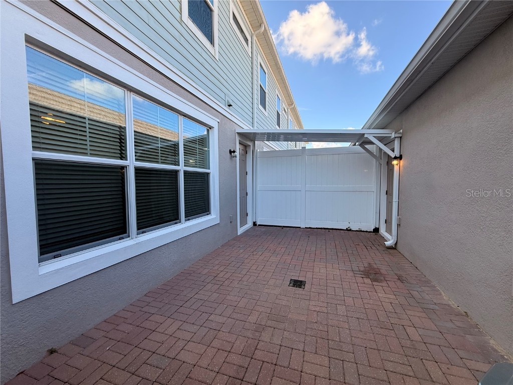 7736 Bowery Drive Winter Garden FL 34787 O6363178 image22