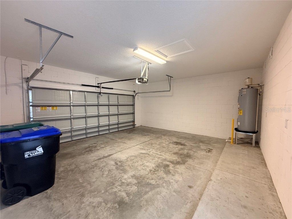 7736 Bowery Drive Winter Garden FL 34787 O6363178 image23