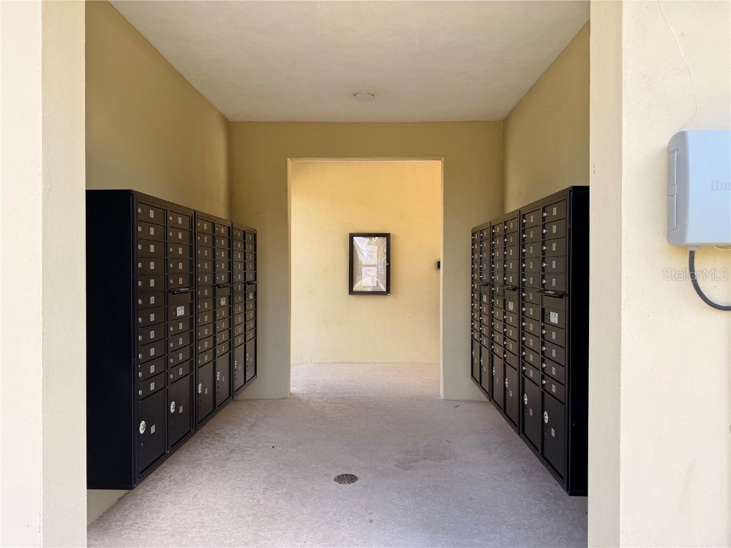 7736 Bowery Drive Winter Garden FL 34787 O6363178 image25