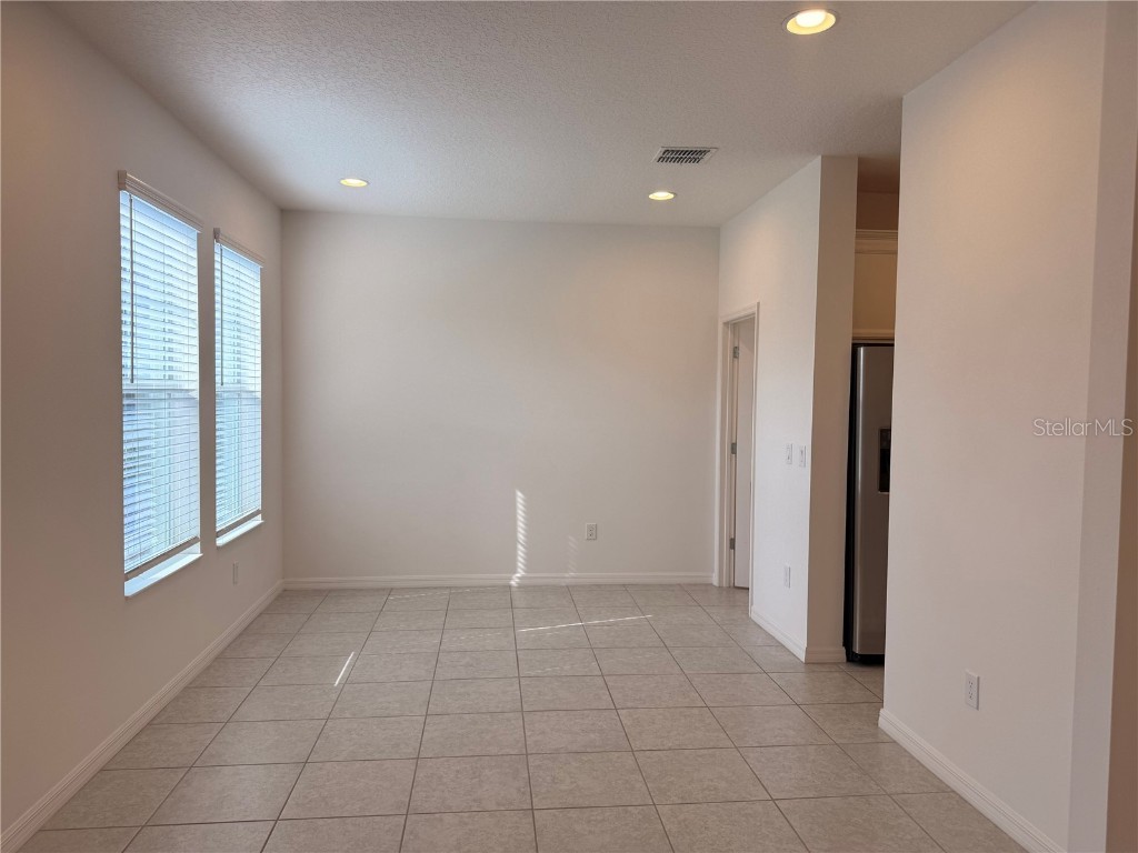 7736 Bowery Drive Winter Garden FL 34787 O6363178 image3