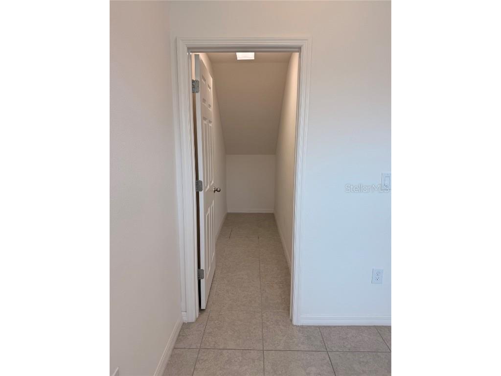 7736 Bowery Drive Winter Garden FL 34787 O6363178 image4