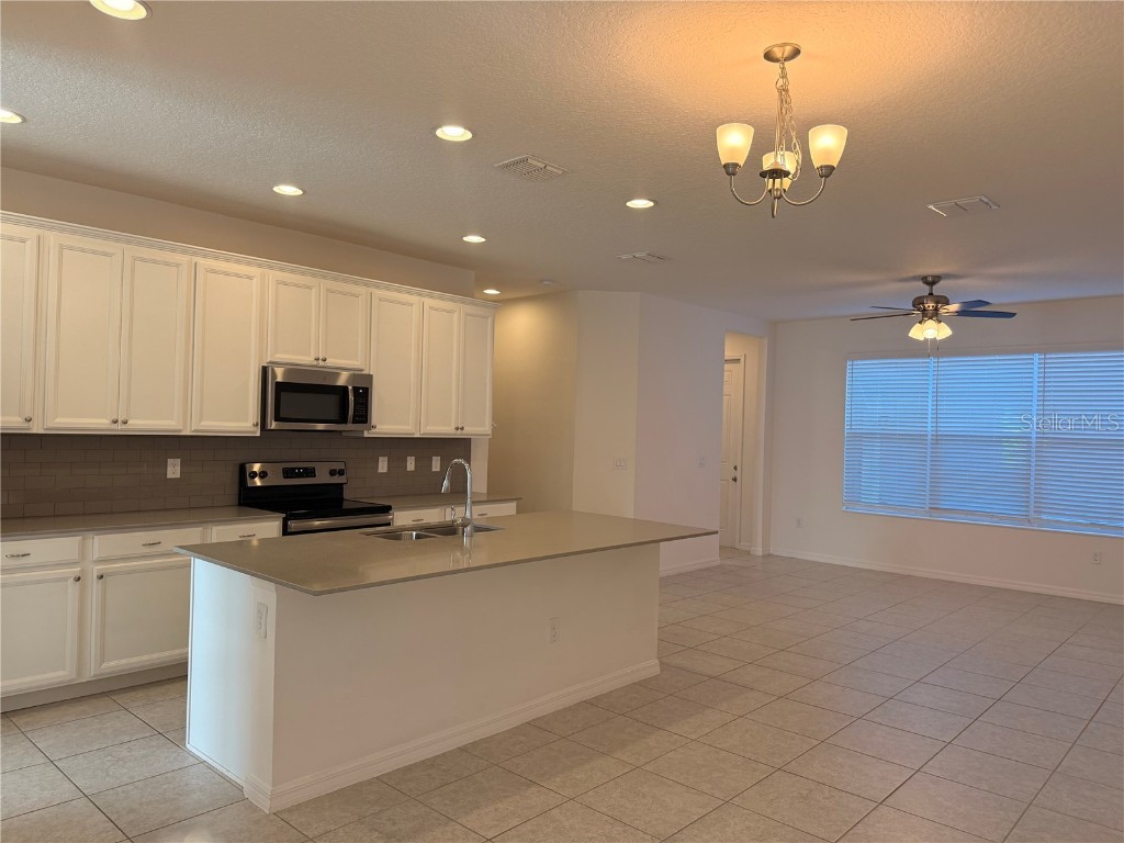 7736 Bowery Drive Winter Garden FL 34787 O6363178 image5