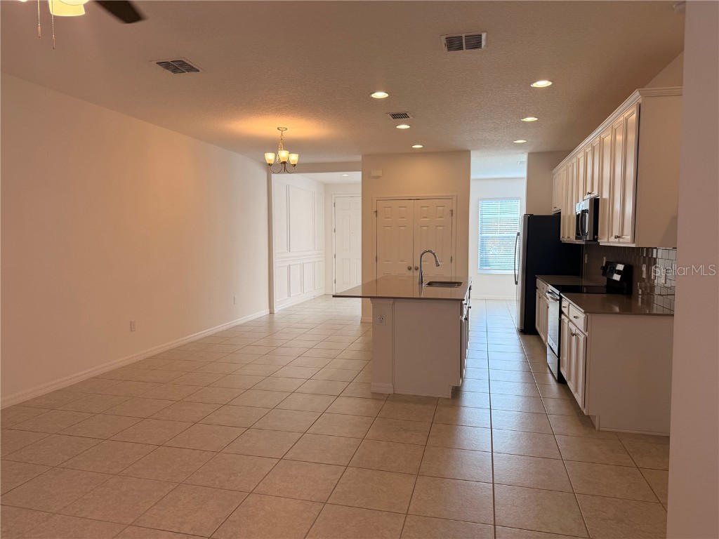 7736 Bowery Drive Winter Garden FL 34787 O6363178 image7