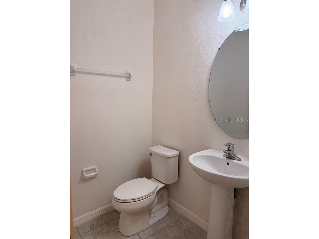 7736 Bowery Drive Winter Garden FL 34787 O6363178 image8