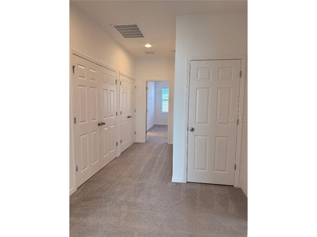 7736 Bowery Drive Winter Garden FL 34787 O6363178 image9