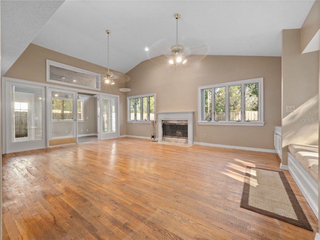 7736 Compass Drive Orlando FL 32810 O6347566 image10