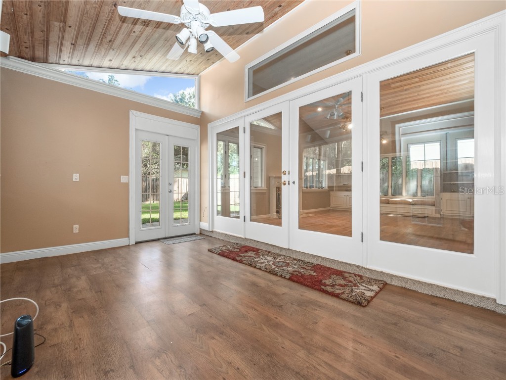 7736 Compass Drive Orlando FL 32810 O6347566 image11