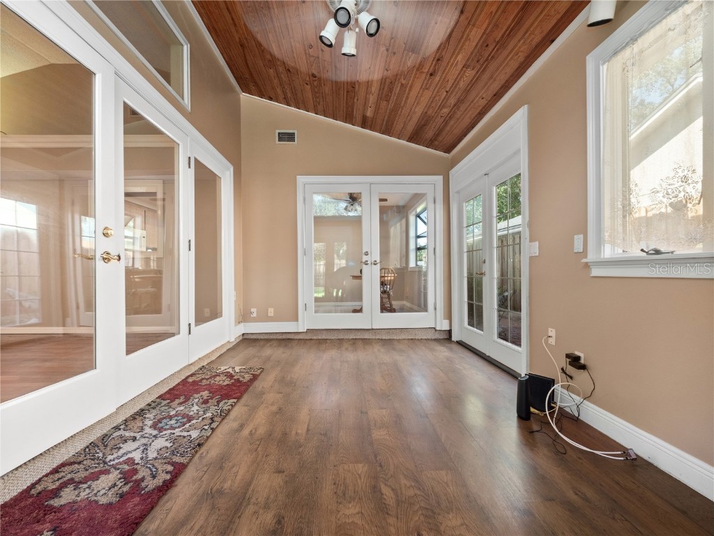 7736 Compass Drive Orlando FL 32810 O6347566 image12