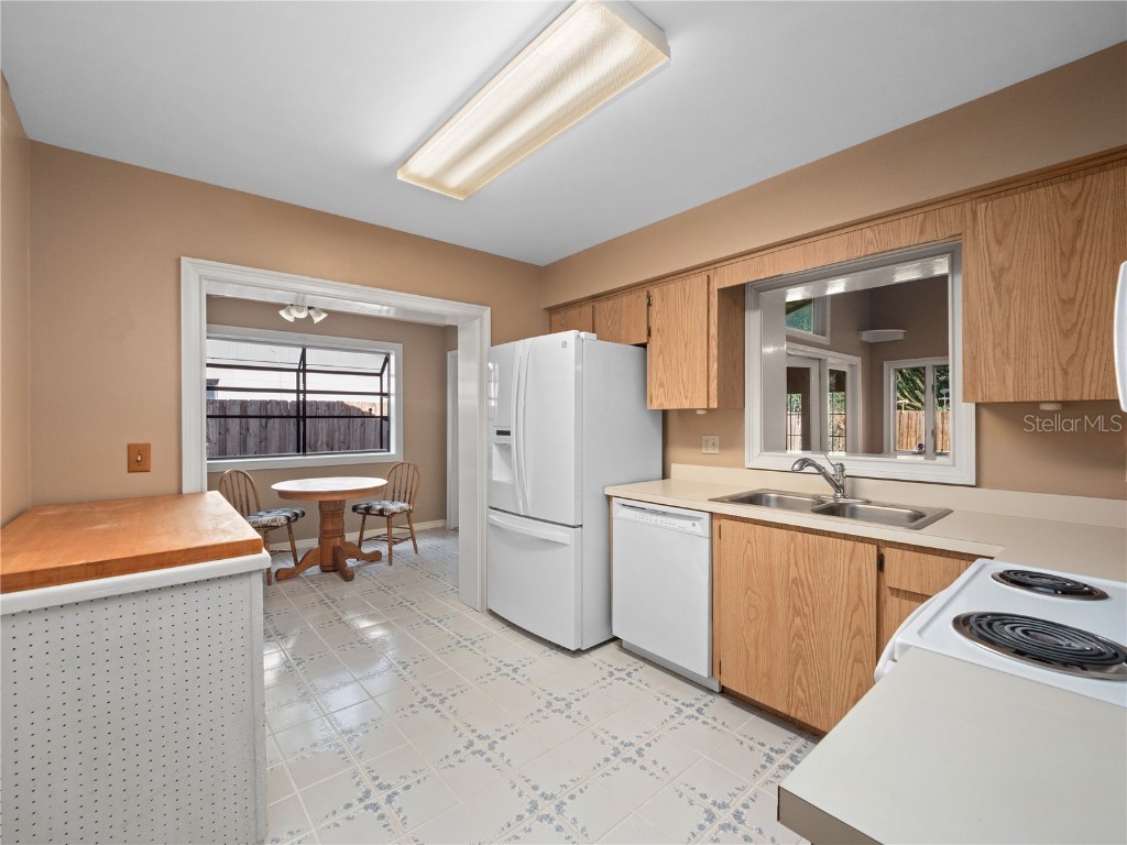 7736 Compass Drive Orlando FL 32810 O6347566 image14