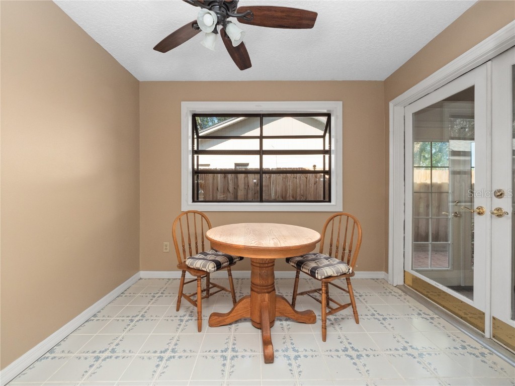 7736 Compass Drive Orlando FL 32810 O6347566 image16