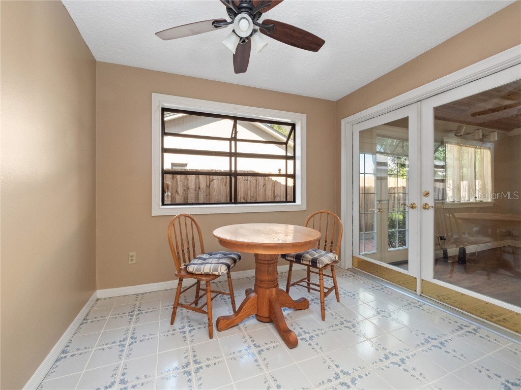 7736 Compass Drive Orlando FL 32810 O6347566 image17