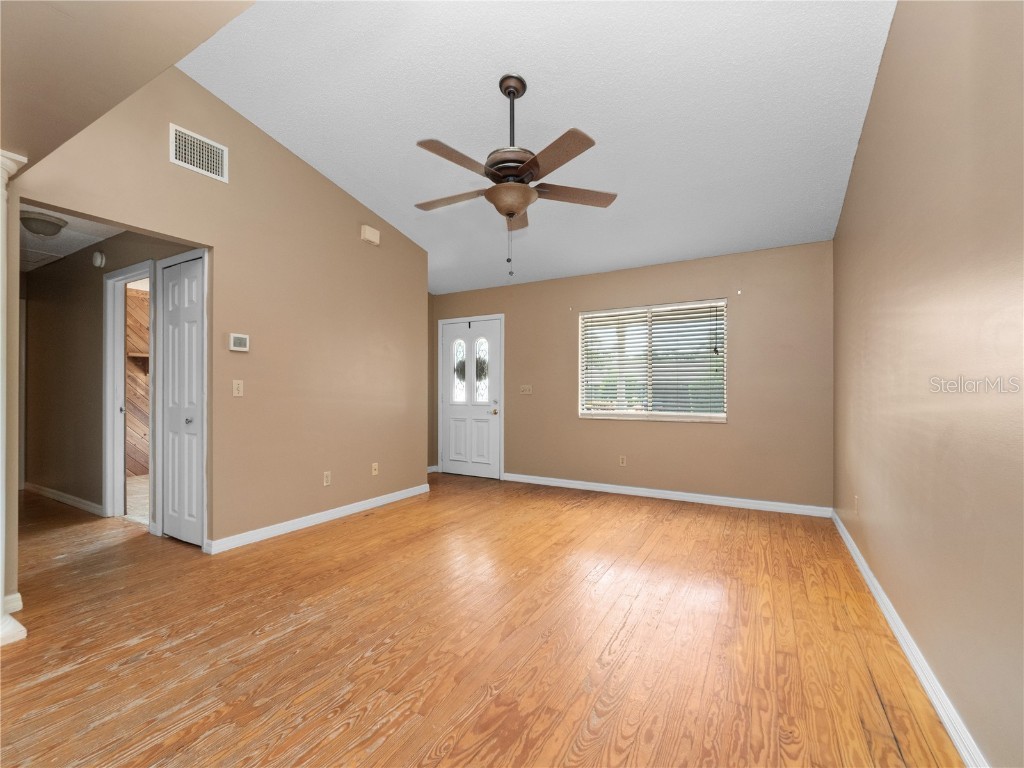 7736 Compass Drive Orlando FL 32810 O6347566 image18