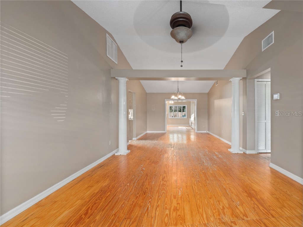 7736 Compass Drive Orlando FL 32810 O6347566 image19