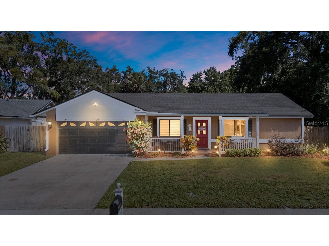 7736 Compass Drive Orlando FL 32810 O6347566 image2