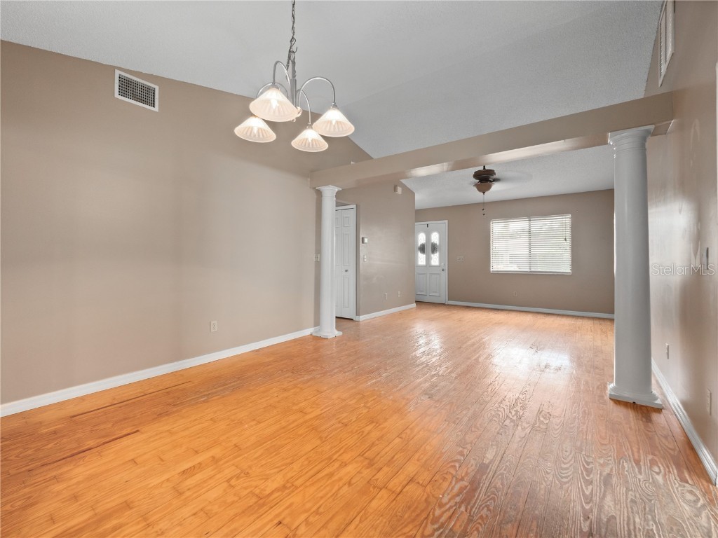 7736 Compass Drive Orlando FL 32810 O6347566 image20