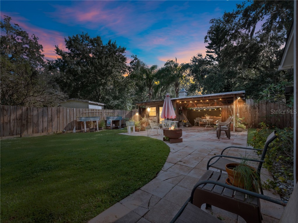 7736 Compass Drive Orlando FL 32810 O6347566 image22