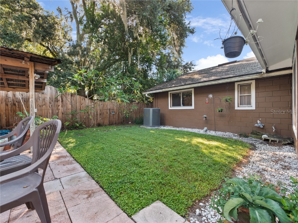 7736 Compass Drive Orlando FL 32810 O6347566 image23