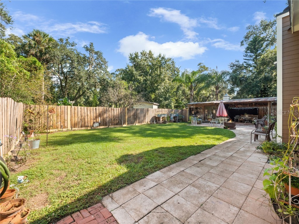 7736 Compass Drive Orlando FL 32810 O6347566 image24