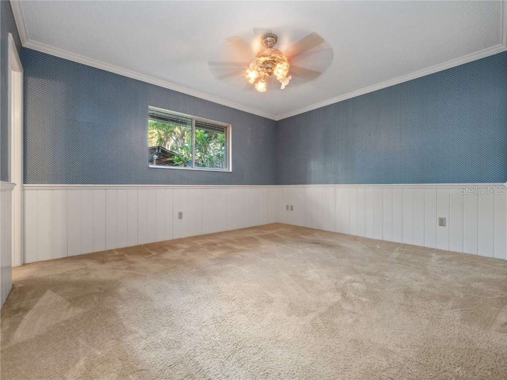 7736 Compass Drive Orlando FL 32810 O6347566 image25