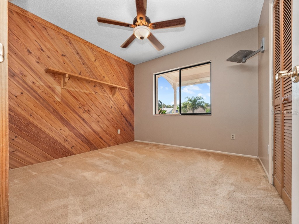 7736 Compass Drive Orlando FL 32810 O6347566 image26