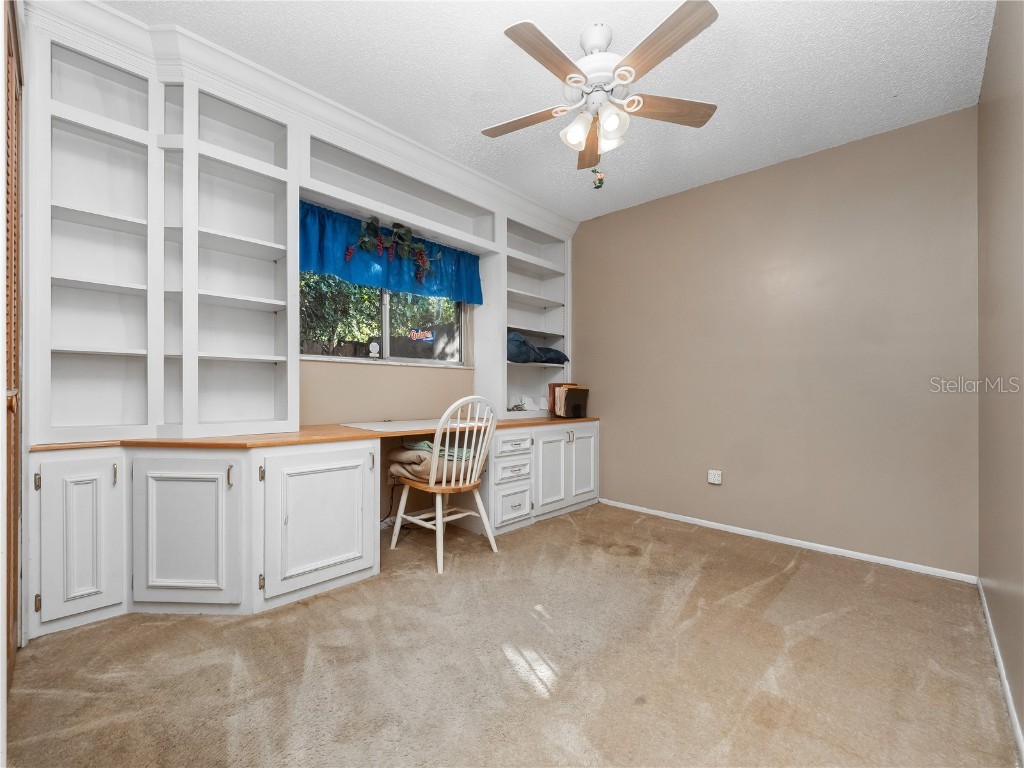 7736 Compass Drive Orlando FL 32810 O6347566 image27