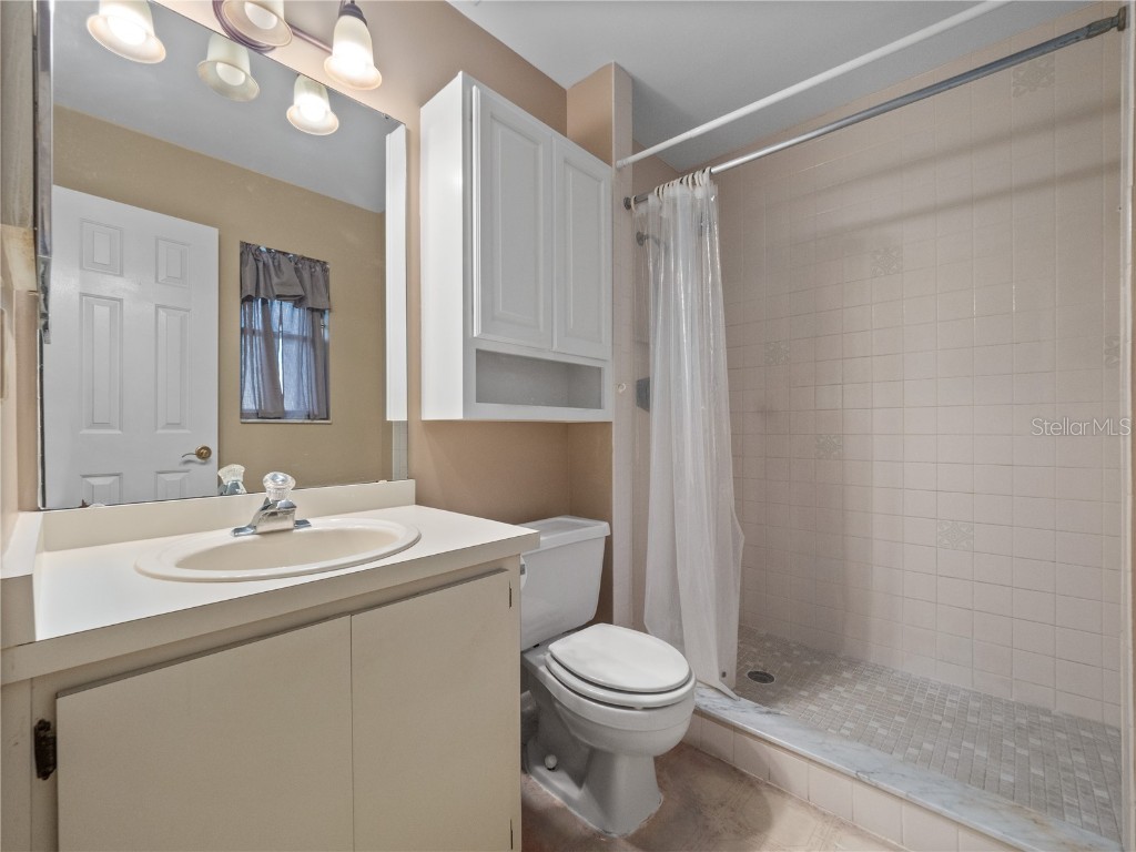 7736 Compass Drive Orlando FL 32810 O6347566 image28