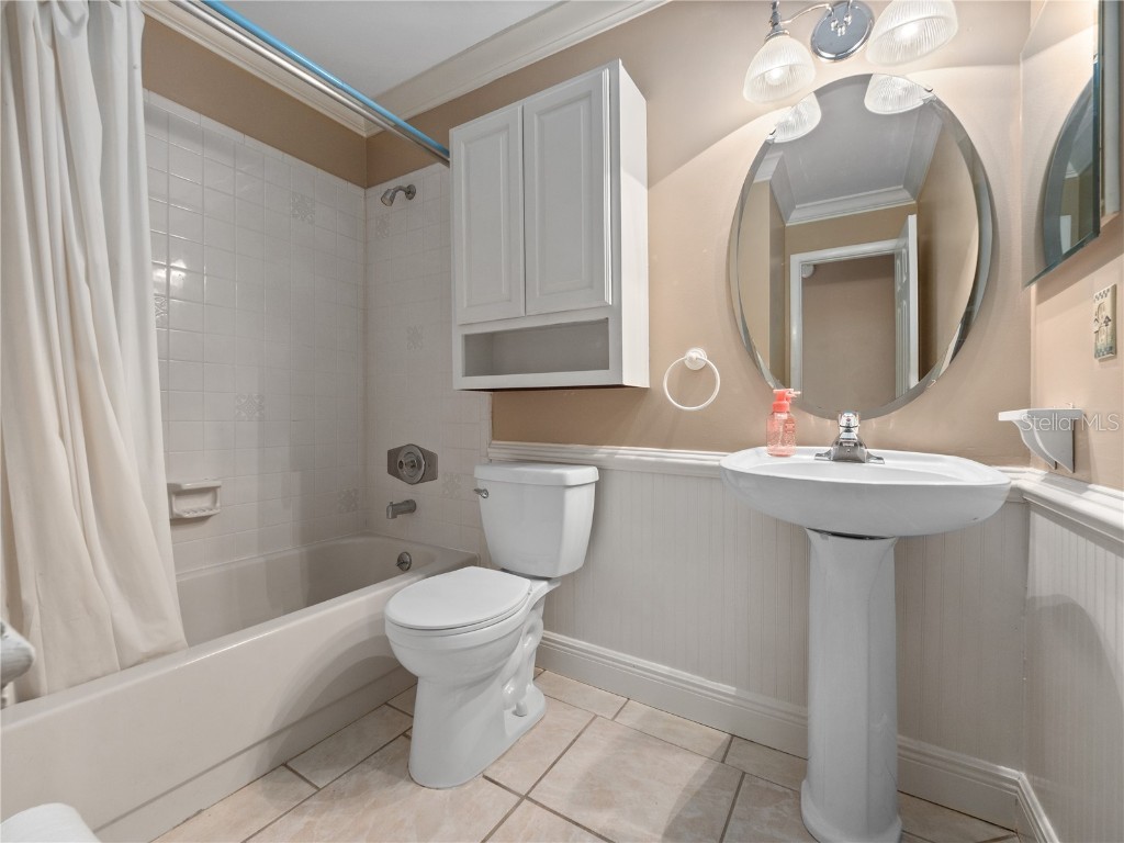 7736 Compass Drive Orlando FL 32810 O6347566 image29