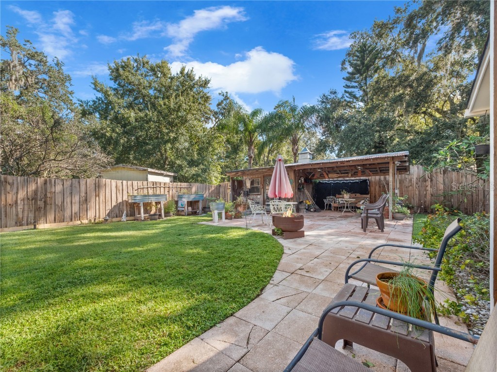 7736 Compass Drive Orlando FL 32810 O6347566 image3