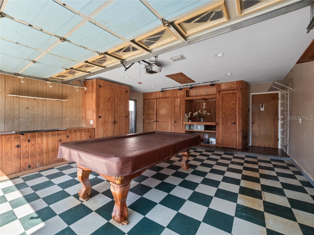 7736 Compass Drive Orlando FL 32810 O6347566 image30