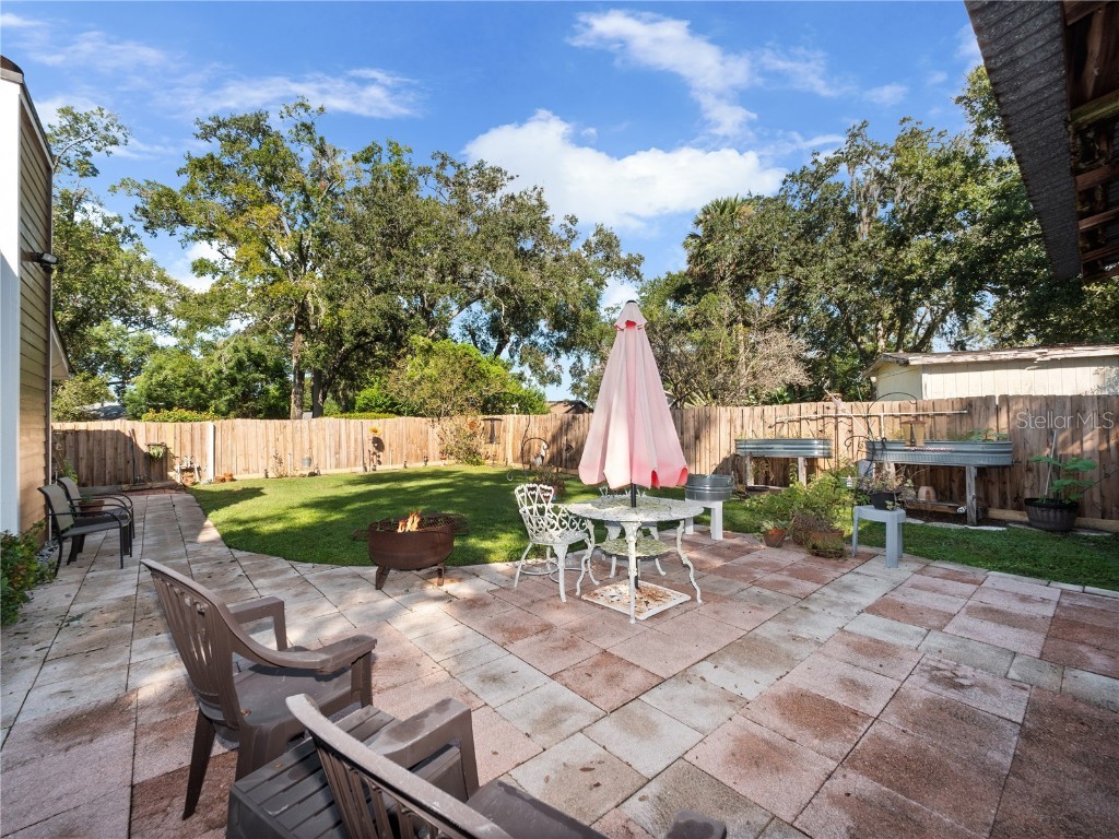 7736 Compass Drive Orlando FL 32810 O6347566 image31