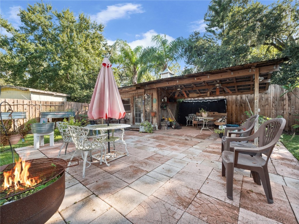 7736 Compass Drive Orlando FL 32810 O6347566 image4