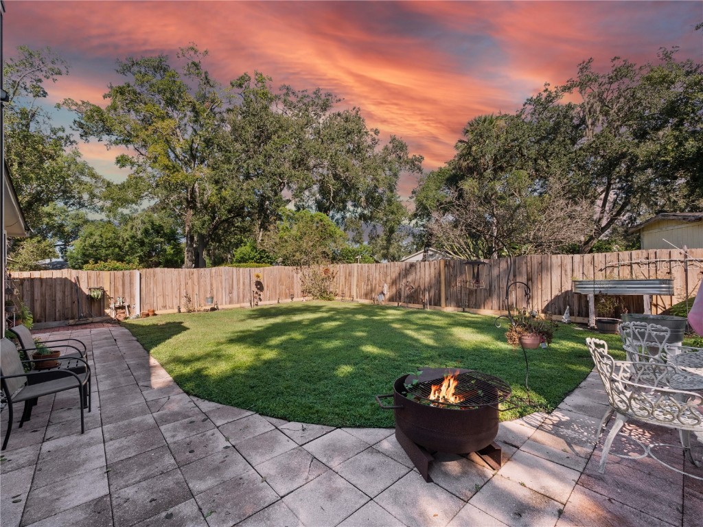 7736 Compass Drive Orlando FL 32810 O6347566 image5