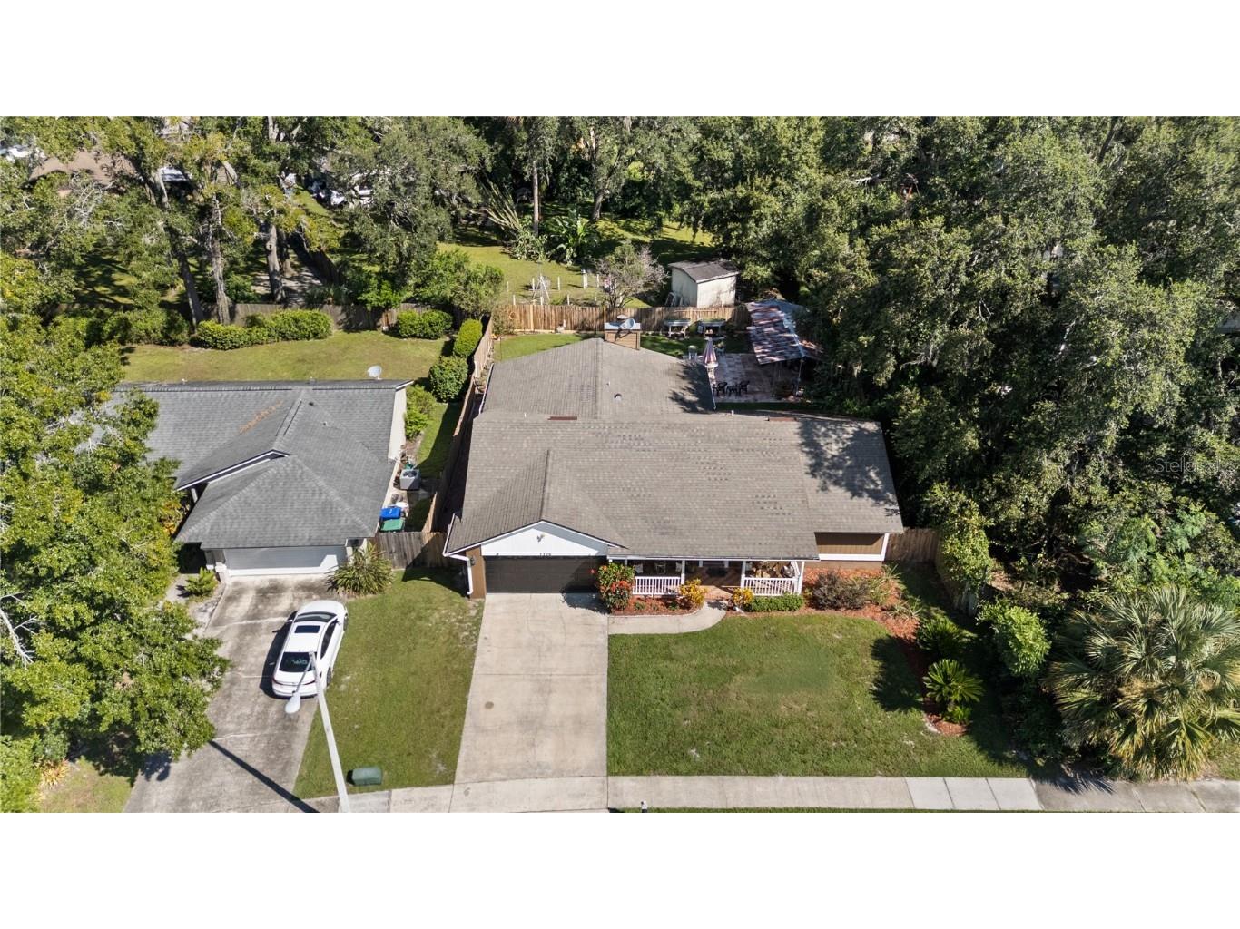 7736 Compass Drive Orlando FL 32810 O6347566 image6