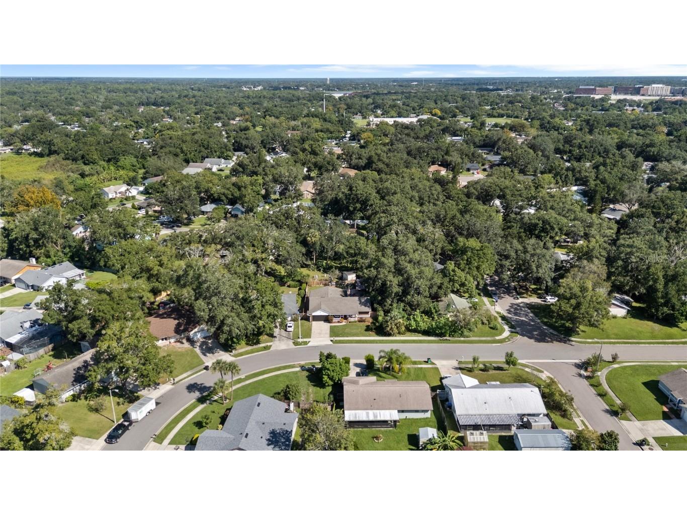 7736 Compass Drive Orlando FL 32810 O6347566 image7